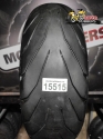 190/55 R17 Pirelli Angel GT №15515